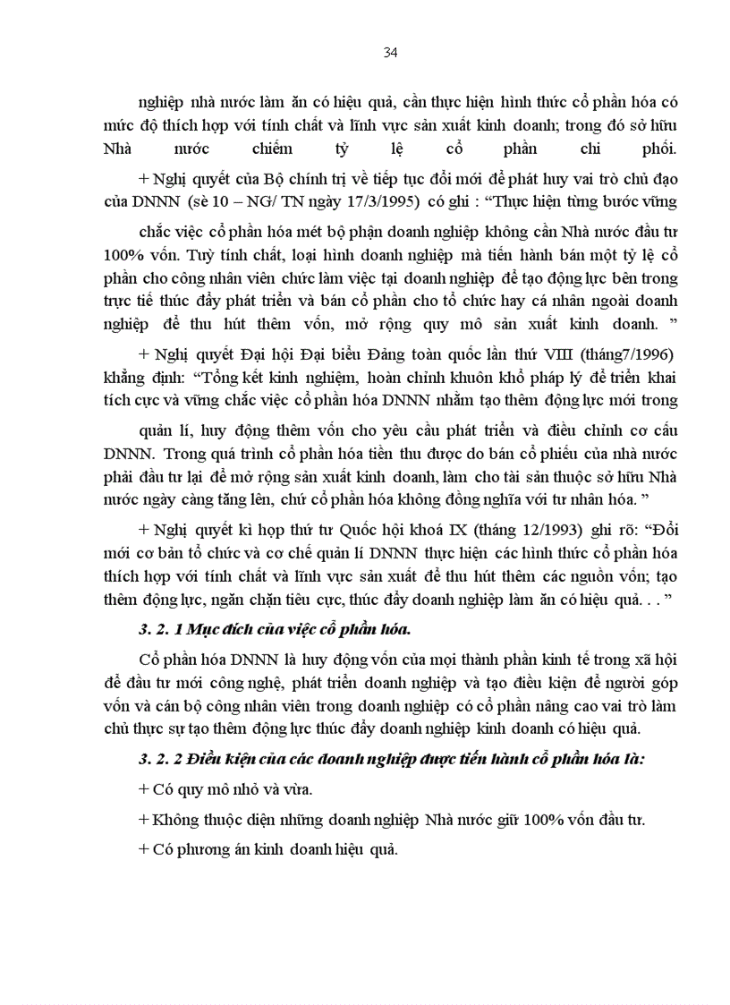 image for page Công ty cổ phần và vai trò của nó trong phát triển kinh tế ở nước ta hiện nay