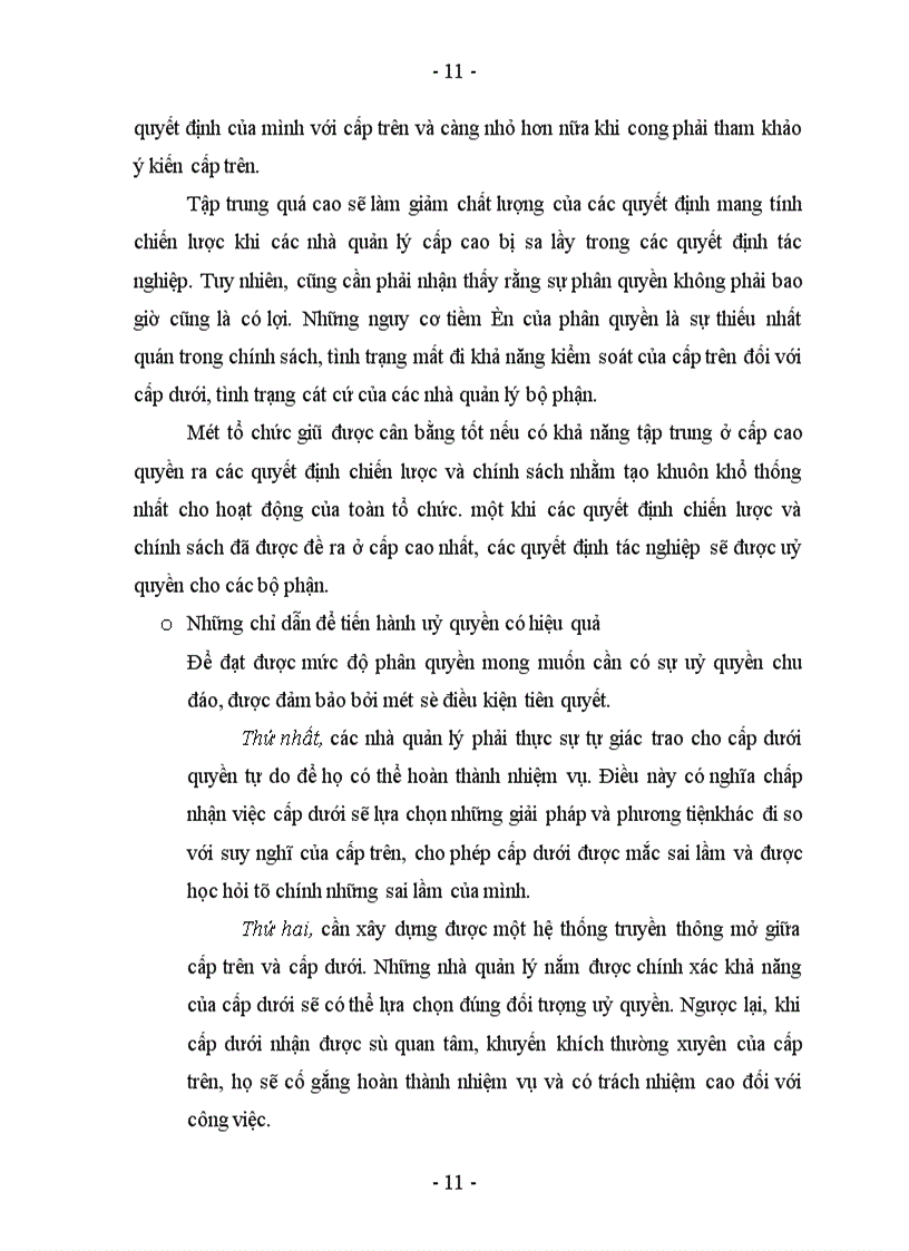 image for page Hoàn thiện cơ cấu tổ chức của Tổng cục Hải quan Việt Nam nhằm nâng cao hiệu quả hoạt động trong tiến trình hội nhập kinh tế quốc tế