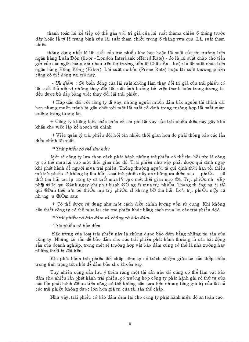 image for page Một số giải pháp huy động và sử dụng vốn sản xuất kinh doanh