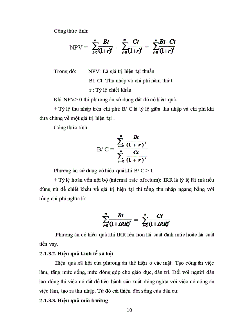 image for page Tình hình quản lý sử dụng đất lâm nghiệp và các giải pháp góp phần nâng cao hiệu quả sử dụng loại đất này tại lâm trường Thác Bà huyện Yên Bình tỉnh Yên Bái