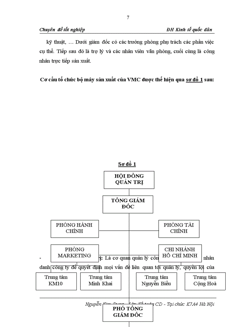 image for page Hạch toán nguyên vật liệu tại xí nghiệp liên doanh sản xuất ôtô Hoà Bình