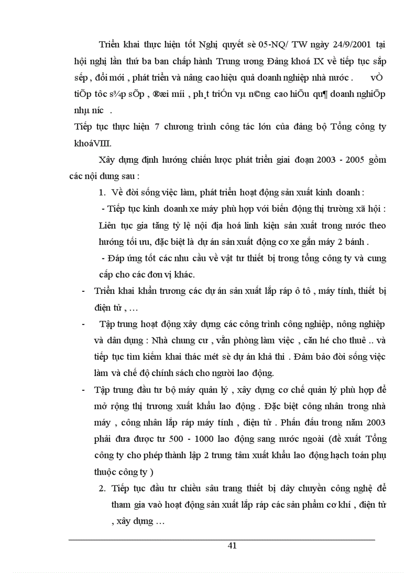 image for page Nhập khẩu linh kiện lắp ráp xe máy của công ty Quan Hệ Quốc Tế Đầu Tư Sản Xuất Thuận lợi , khó khăn và giải pháp