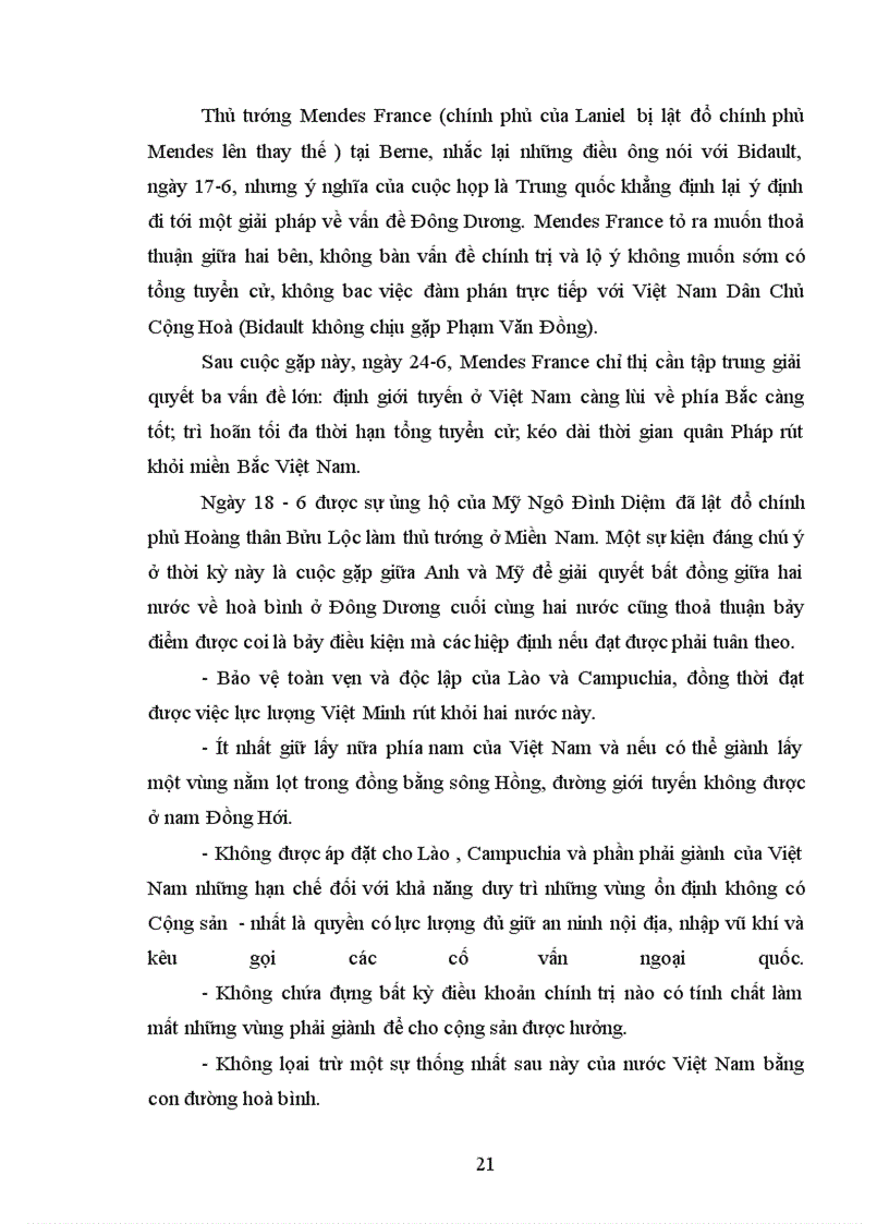 image for page Nội dung và ý nghĩa hiệp định Geneve