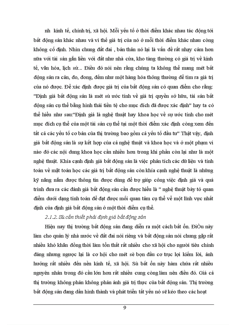 image for page Biện pháp bảo đảm bằng thế chấp, bảo lãnh bằng bất động sản trong Ngân hàng Nông nghiệp và Phát triển Nông thôn huyện Gia Lộc