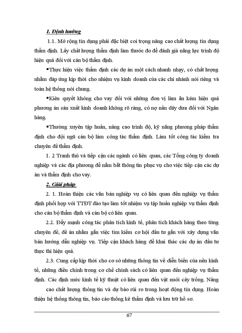 image for page Biện pháp bảo đảm bằng thế chấp, bảo lãnh bằng bất động sản trong Ngân hàng Nông nghiệp và Phát triển Nông thôn huyện Gia Lộc