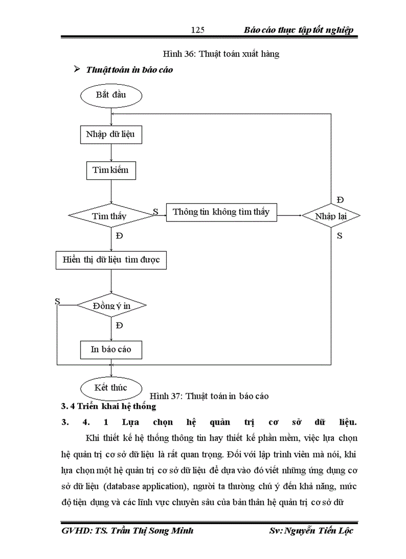 image for page Xây dựng phần mềm quản lý bán hàng tại công ty sản xuất và thương mại TMC