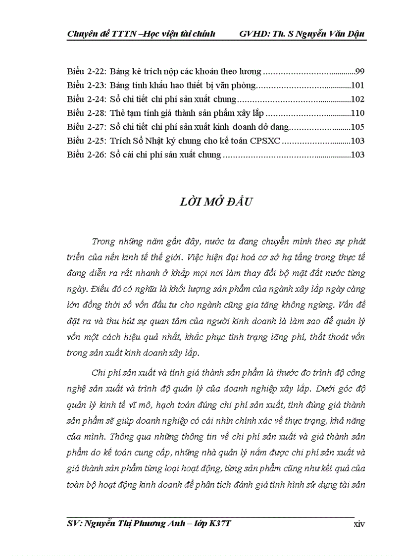 image for page Hoàn thiện kế toán chi phí sản xuất và tính giá thành sản phẩm tại Công ty cổ phần đầu tư xây dựng E Con