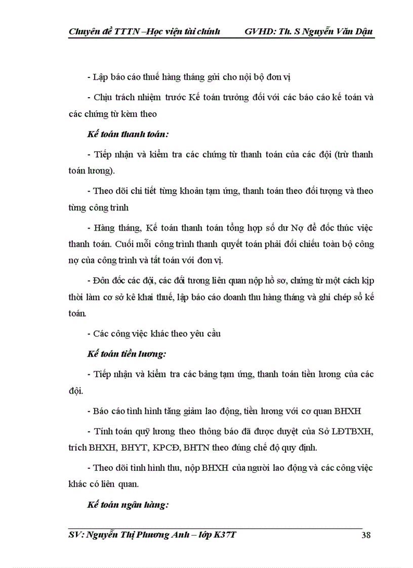 image for page Hoàn thiện kế toán chi phí sản xuất và tính giá thành sản phẩm tại Công ty cổ phần đầu tư xây dựng E Con
