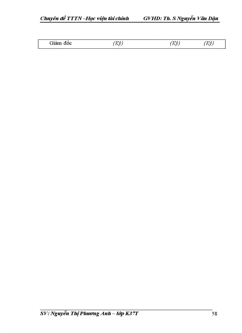 image for page Hoàn thiện kế toán chi phí sản xuất và tính giá thành sản phẩm tại Công ty cổ phần đầu tư xây dựng E Con