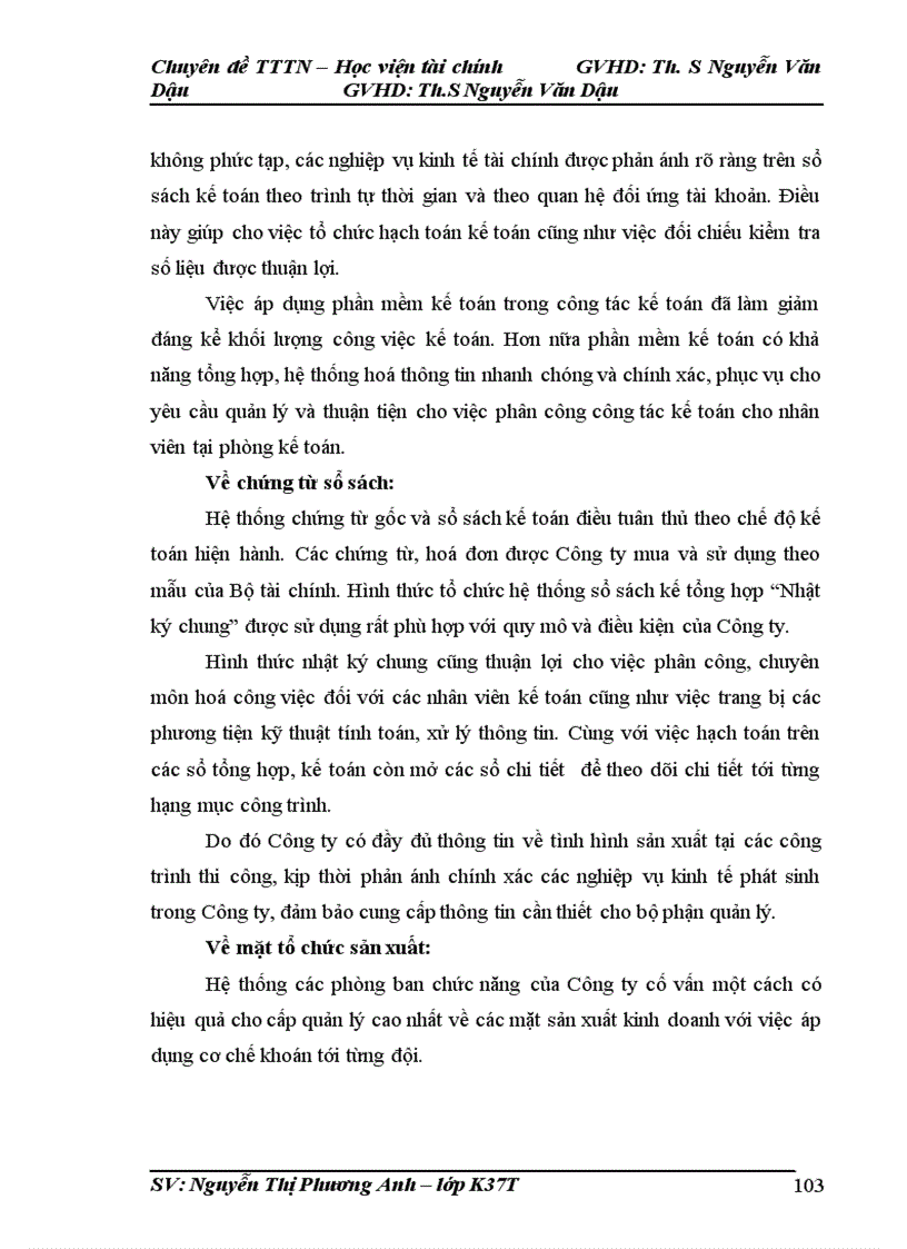 image for page Hoàn thiện kế toán chi phí sản xuất và tính giá thành sản phẩm tại Công ty cổ phần đầu tư xây dựng E Con