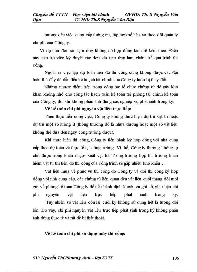 image for page Hoàn thiện kế toán chi phí sản xuất và tính giá thành sản phẩm tại Công ty cổ phần đầu tư xây dựng E Con