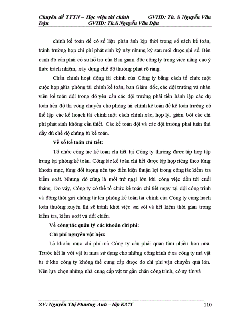 image for page Hoàn thiện kế toán chi phí sản xuất và tính giá thành sản phẩm tại Công ty cổ phần đầu tư xây dựng E Con