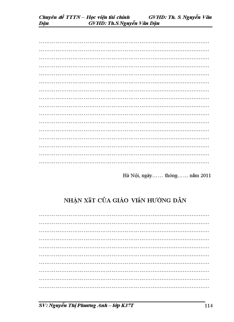 image for page Hoàn thiện kế toán chi phí sản xuất và tính giá thành sản phẩm tại Công ty cổ phần đầu tư xây dựng E Con