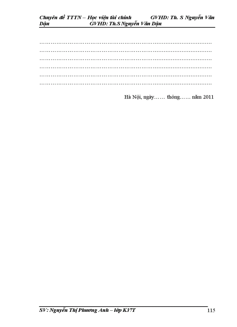image for page Hoàn thiện kế toán chi phí sản xuất và tính giá thành sản phẩm tại Công ty cổ phần đầu tư xây dựng E Con