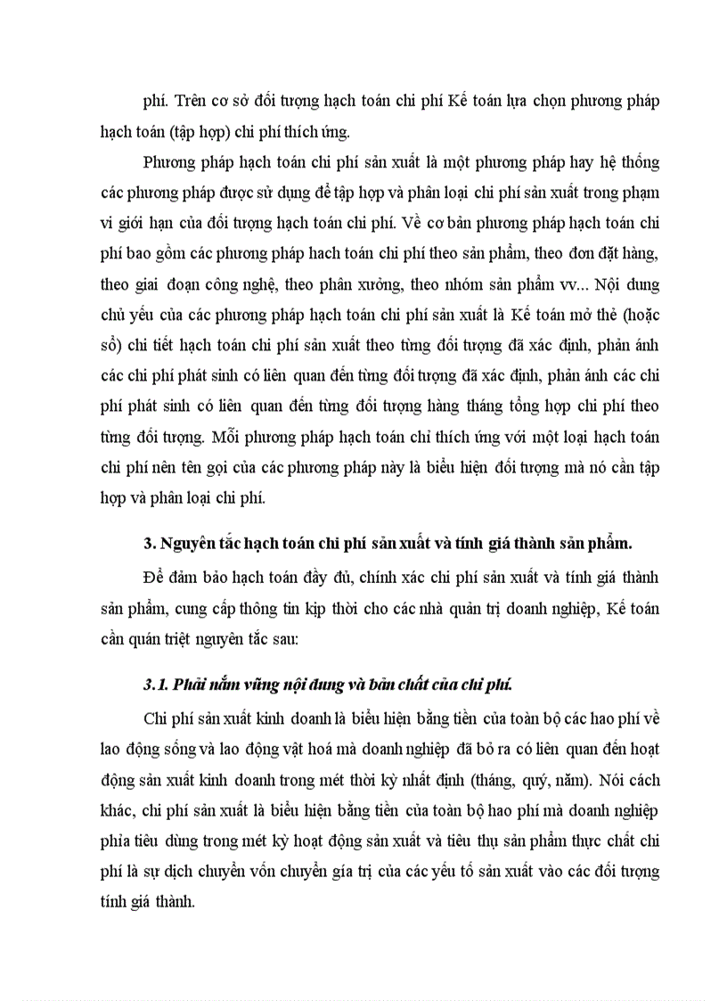 image for page Một số biện pháp nhằm hạ giá thành sản phẩm tại công ty Pin Hà Nội