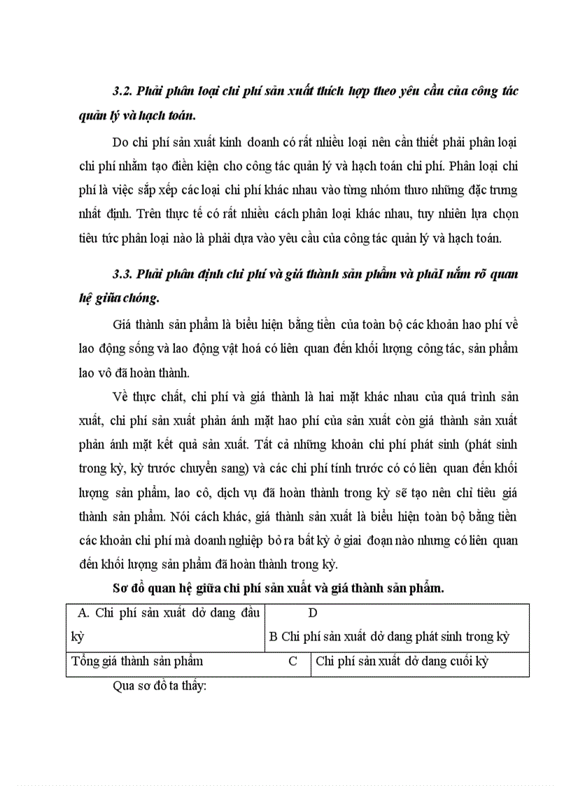 image for page Một số biện pháp nhằm hạ giá thành sản phẩm tại công ty Pin Hà Nội
