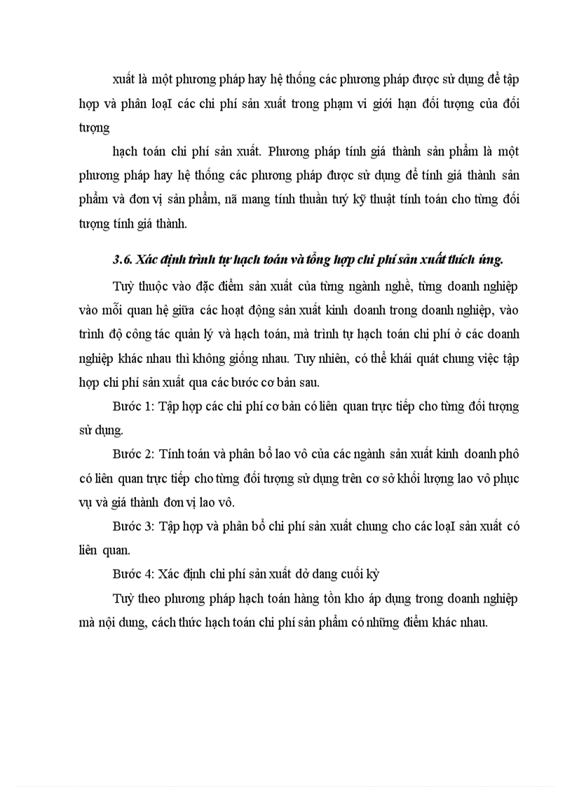 image for page Một số biện pháp nhằm hạ giá thành sản phẩm tại công ty Pin Hà Nội