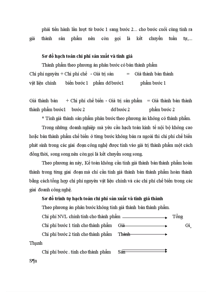 image for page Một số biện pháp nhằm hạ giá thành sản phẩm tại công ty Pin Hà Nội