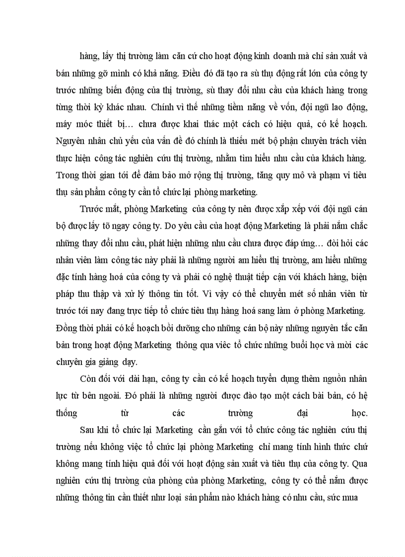 image for page Một số biện pháp nhằm hạ giá thành sản phẩm tại công ty Pin Hà Nội