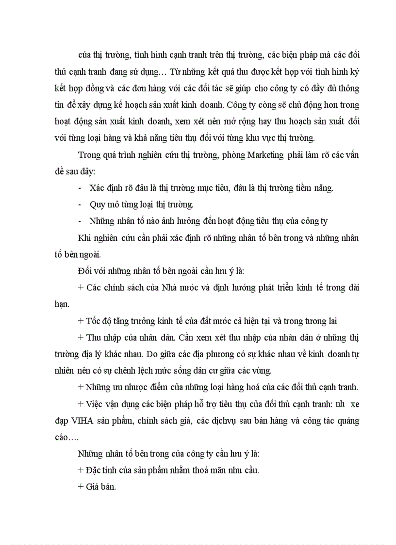 image for page Một số biện pháp nhằm hạ giá thành sản phẩm tại công ty Pin Hà Nội