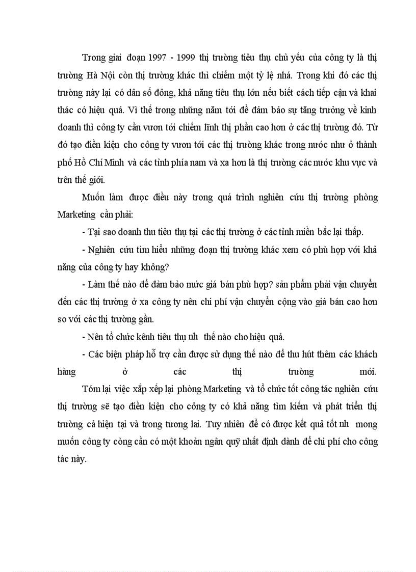 image for page Một số biện pháp nhằm hạ giá thành sản phẩm tại công ty Pin Hà Nội