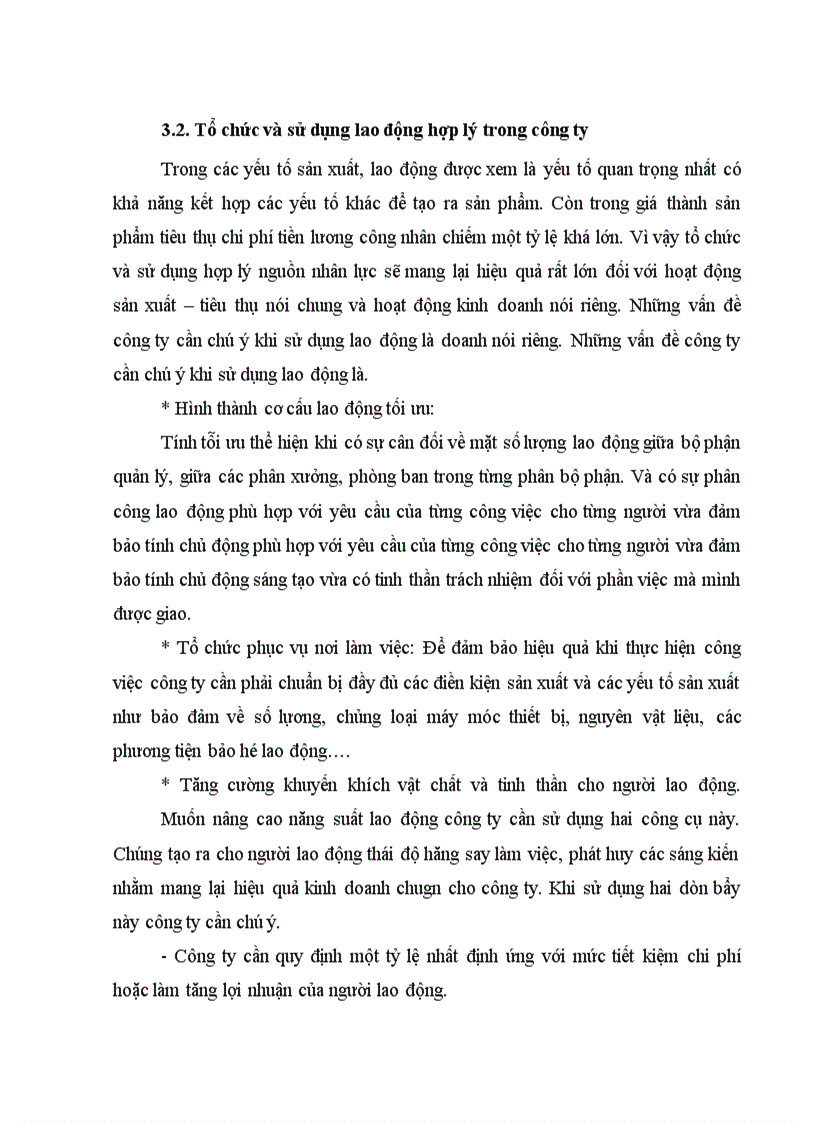 image for page Một số biện pháp nhằm hạ giá thành sản phẩm tại công ty Pin Hà Nội