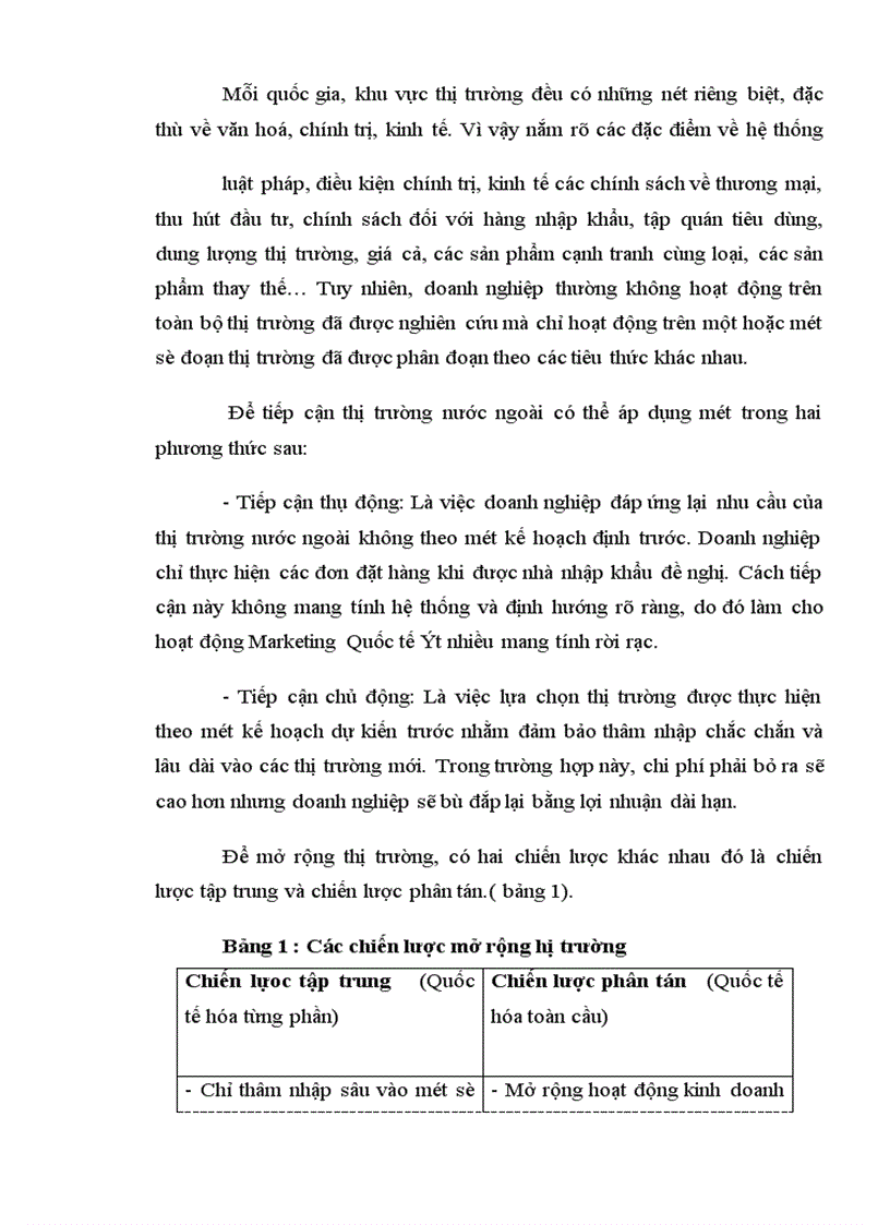 image for page Một số giải pháp nhằm thúc đẩy xuất khẩumặt hàng nông sản tại công ty xuất nhập khẩu với Lào (VILEXIM)