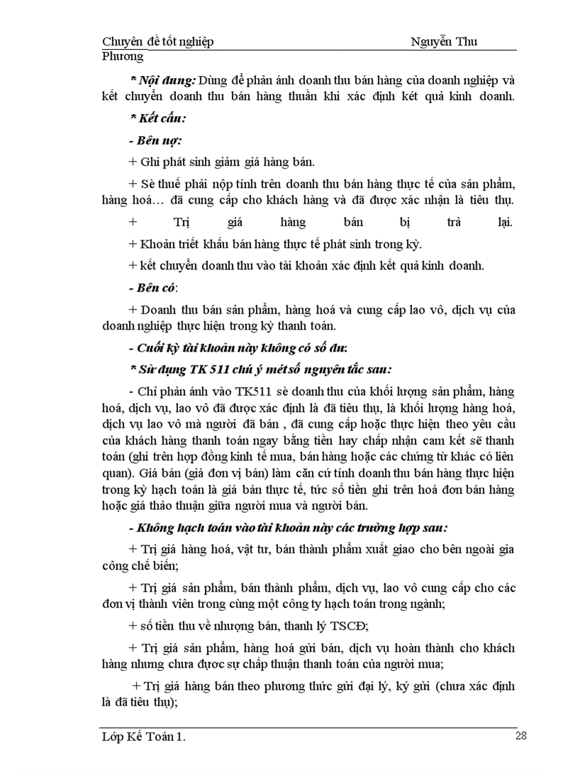 image for page Hoàn thiện kế toán nghiệp vụ xuất khẩu hàng hoá tại Tổng công ty Cà phê Việt Nam