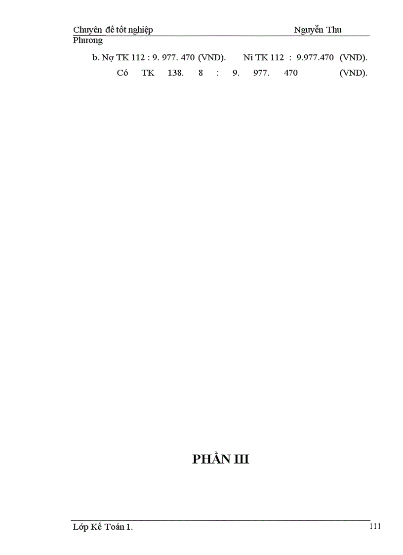 image for page Hoàn thiện kế toán nghiệp vụ xuất khẩu hàng hoá tại Tổng công ty Cà phê Việt Nam