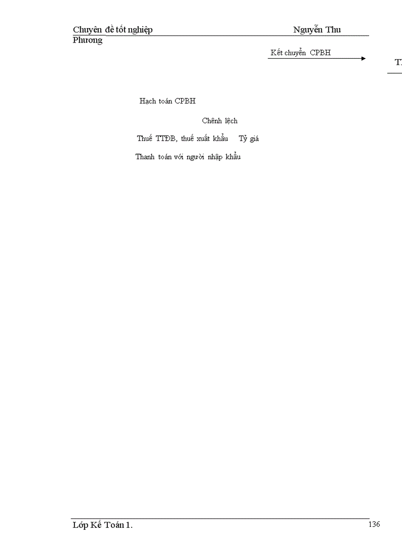 image for page Hoàn thiện kế toán nghiệp vụ xuất khẩu hàng hoá tại Tổng công ty Cà phê Việt Nam