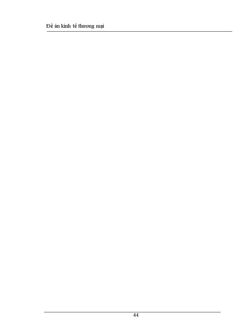 image for page Xúc tiến thương mại phương hướng và biện pháp thúc đẩy xúc tiến thương mại