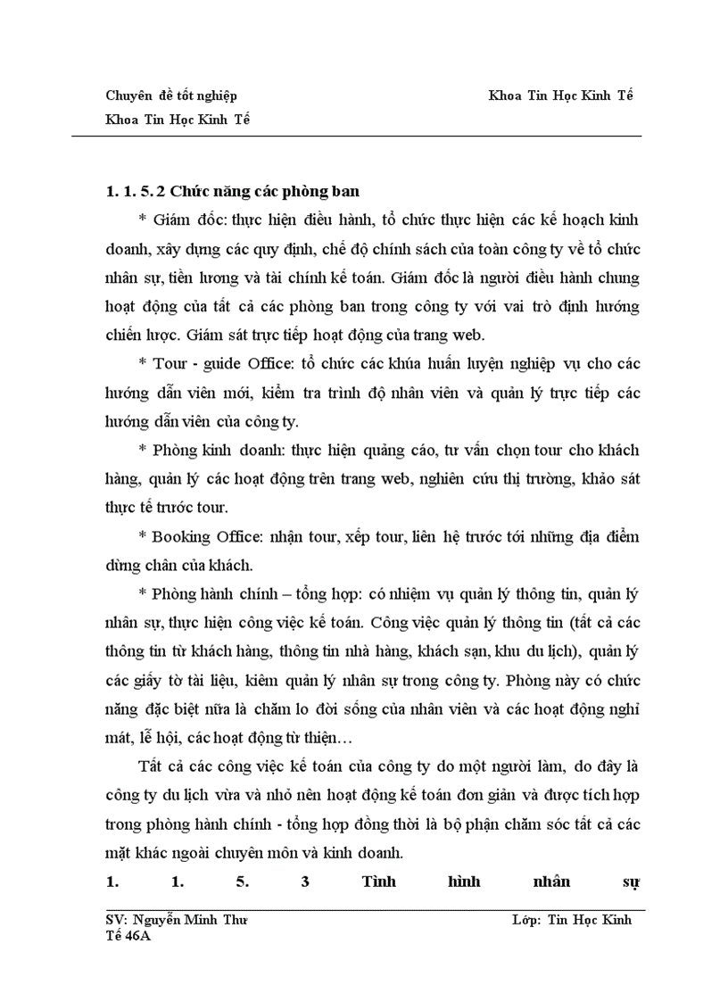 image for page Phân tích thiết kế hệ thống thông tin quản lý thông tin Card Visit – Leaflet