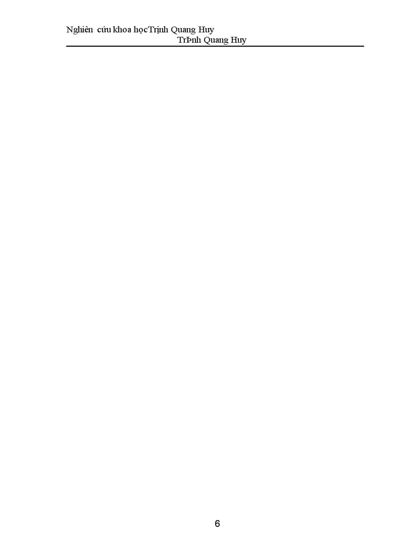 image for page Dự báo về tác động của Tổ chức Thương mại Thế giới WTO đối với các doanh nghiệp xuất khẩu vừa và nhỏ Việt Nam – Những giải pháp đề xuất