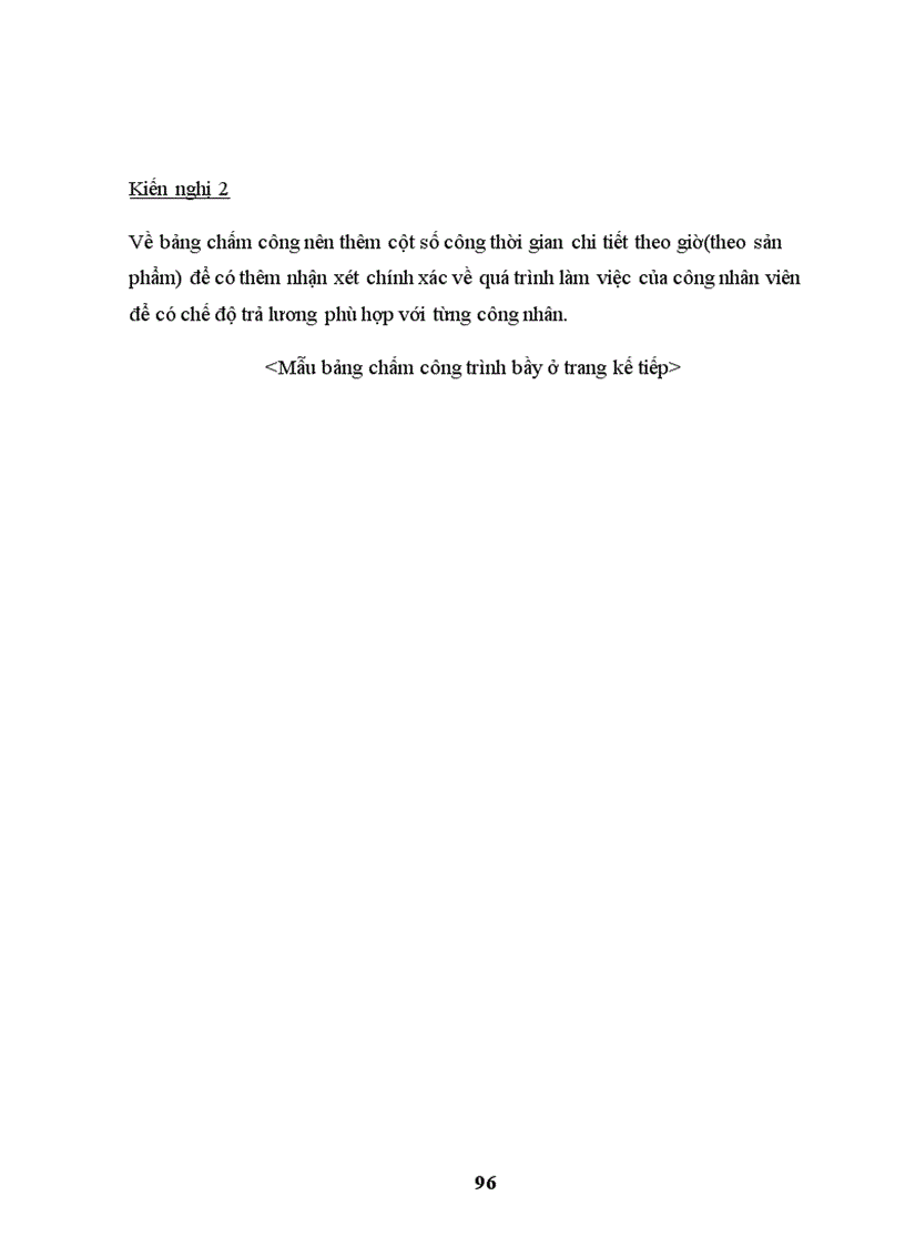 image for page Tổ chức công tác hạch toán tiền lương và các khoản trích theo lương