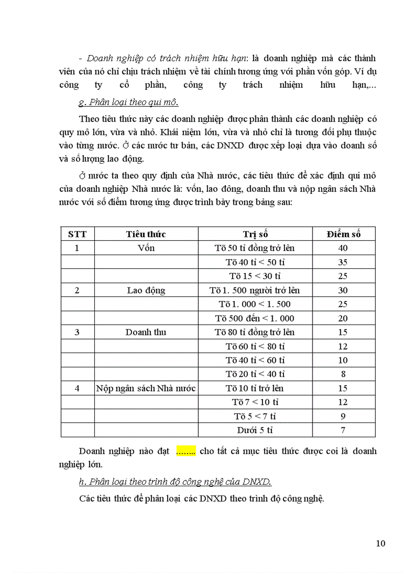 image for page Xác định giá trị doanh nghiệp phục vụ cổ phần hoá thông qua trường hợp công ty Công trình giao thông 208