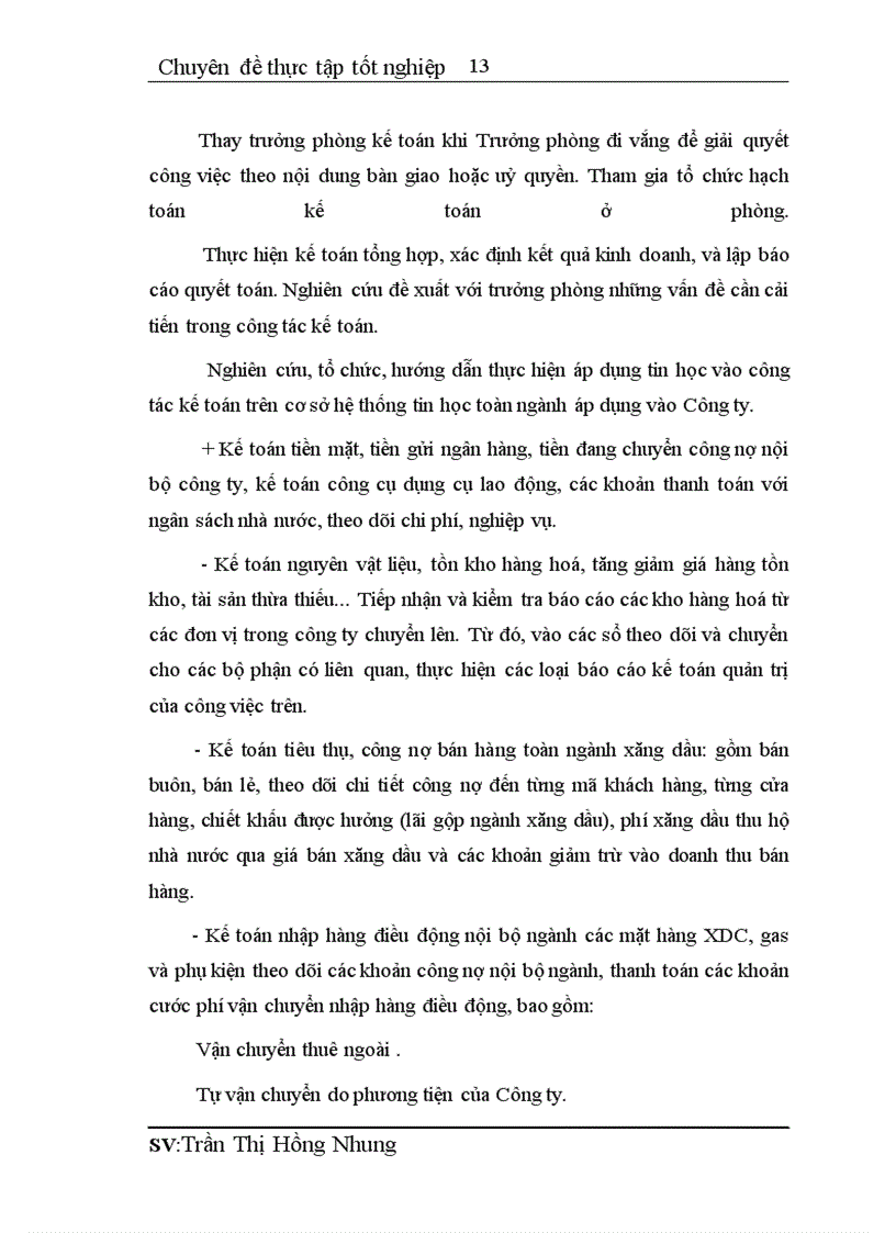 image for page Hoàn thiện công tác hạch toán tiêu thụ và xác định kết quả tiêu thụ tại Công ty Đầu tư và phát triển 2 TEK