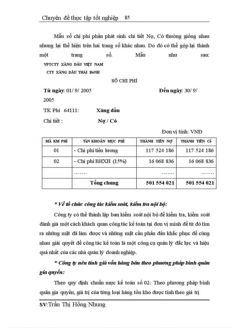 image for page Hoàn thiện công tác hạch toán tiêu thụ và xác định kết quả tiêu thụ tại Công ty Đầu tư và phát triển 2 TEK