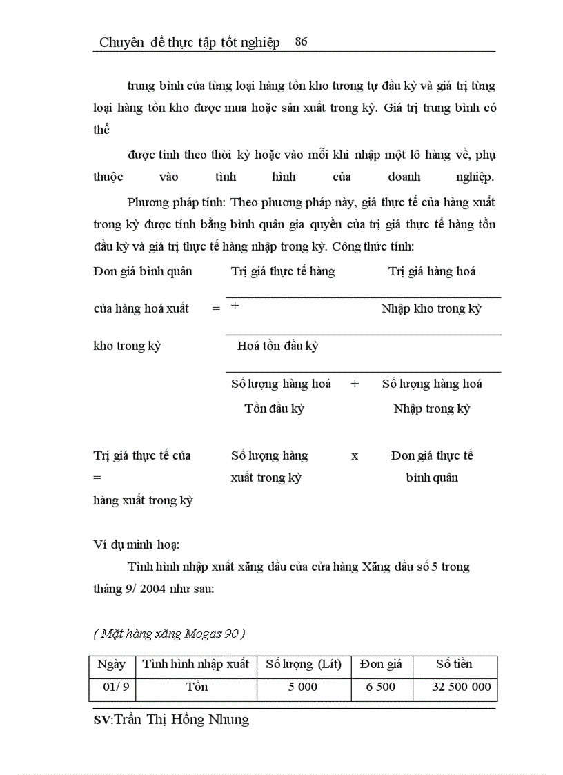 image for page Hoàn thiện công tác hạch toán tiêu thụ và xác định kết quả tiêu thụ tại Công ty Đầu tư và phát triển 2 TEK