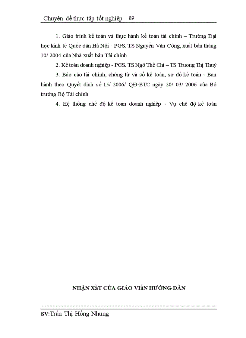 image for page Hoàn thiện công tác hạch toán tiêu thụ và xác định kết quả tiêu thụ tại Công ty Đầu tư và phát triển 2 TEK