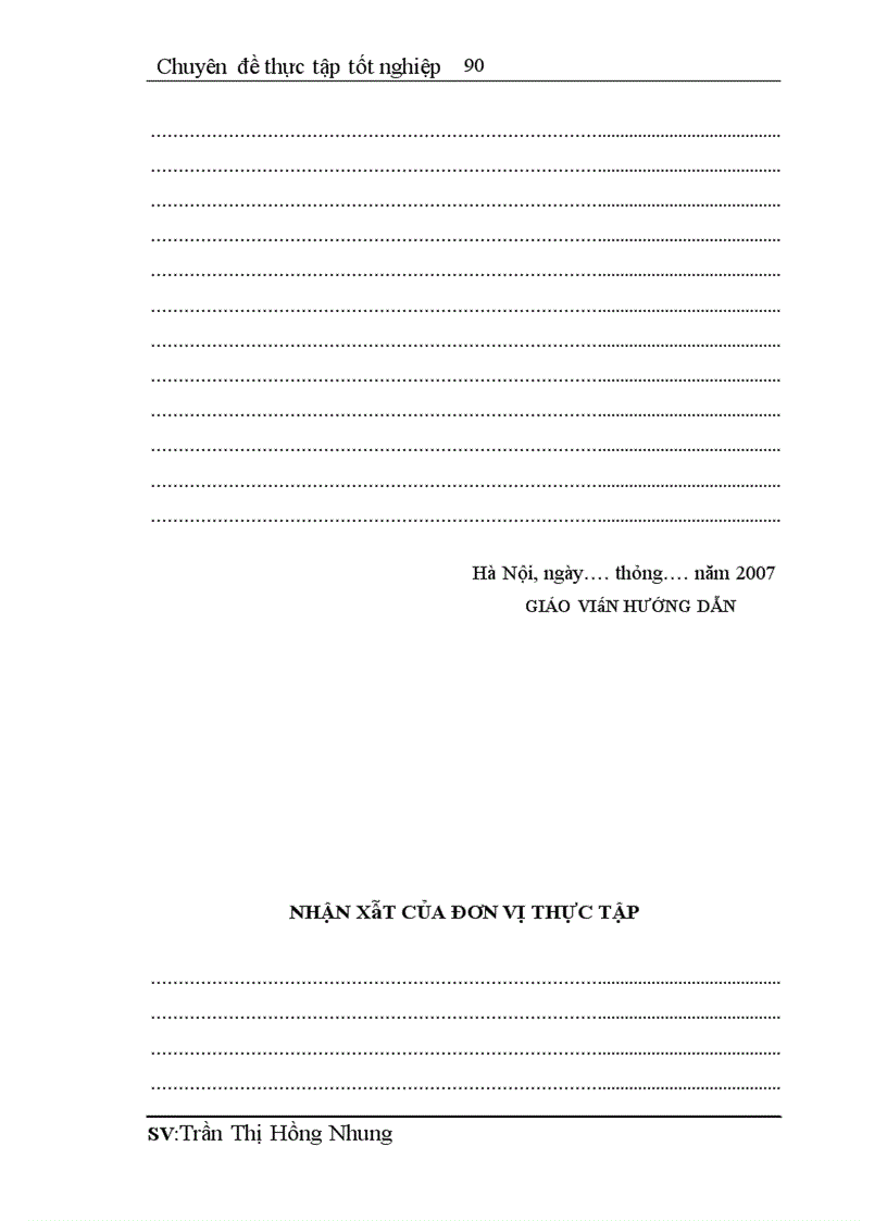 image for page Hoàn thiện công tác hạch toán tiêu thụ và xác định kết quả tiêu thụ tại Công ty Đầu tư và phát triển 2 TEK