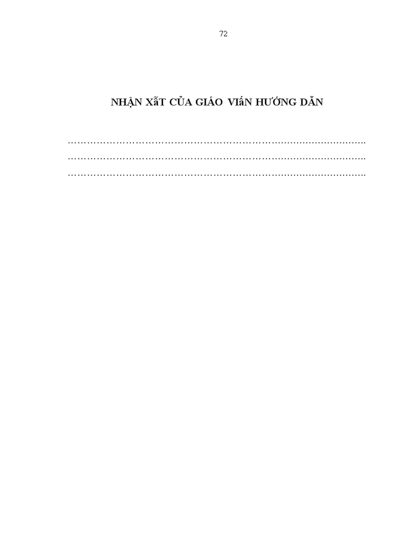 image for page Thực trạng triển khai nghiệp vụ bảo hiểm xe cơ giới tại Công ty bảo hiểm Bảo Minh Hà Nội giai đoạn 2001-2006