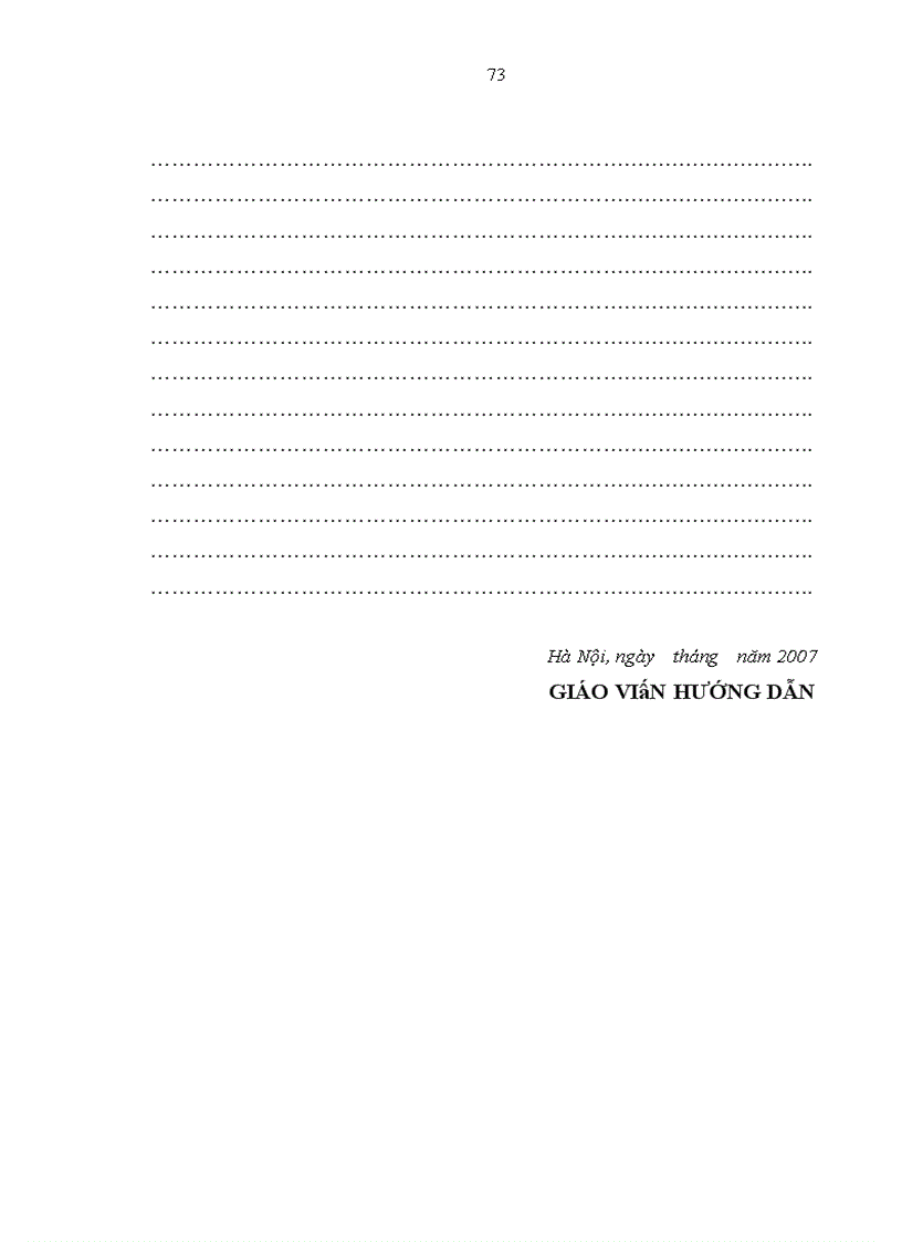 image for page Thực trạng triển khai nghiệp vụ bảo hiểm xe cơ giới tại Công ty bảo hiểm Bảo Minh Hà Nội giai đoạn 2001-2006