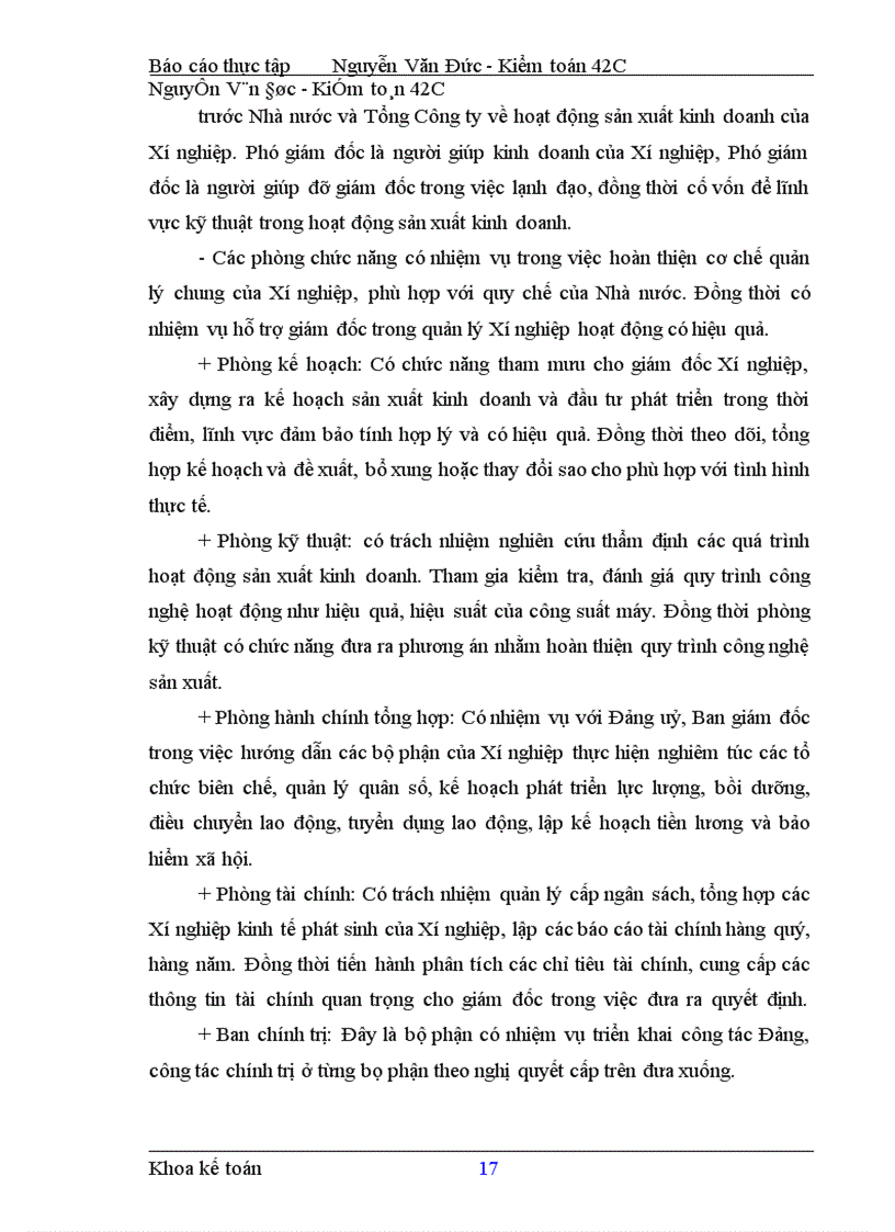 image for page Công tác kế toán tại xí nghiệp 197