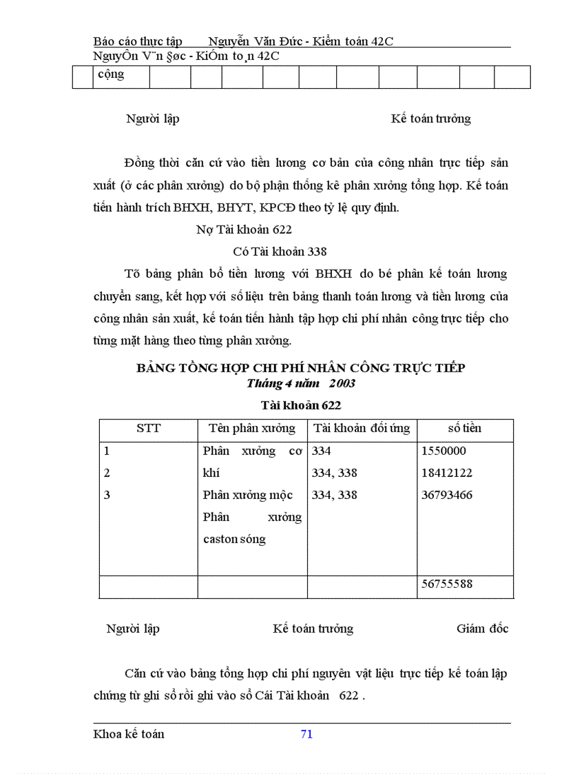 image for page Công tác kế toán tại xí nghiệp 197