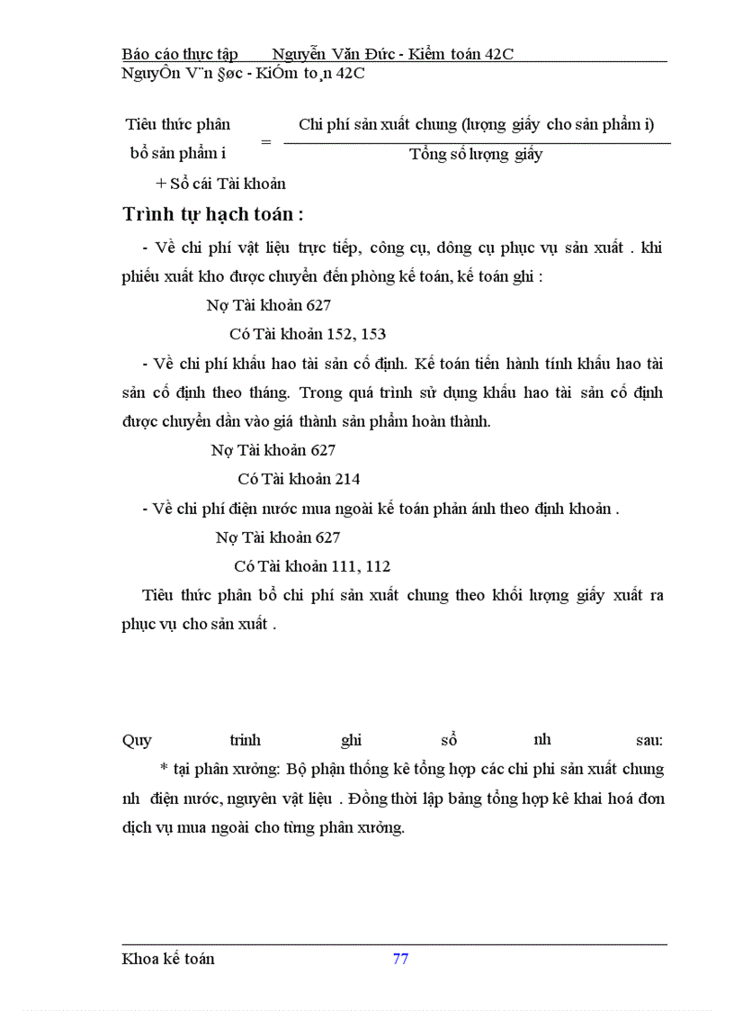 image for page Công tác kế toán tại xí nghiệp 197