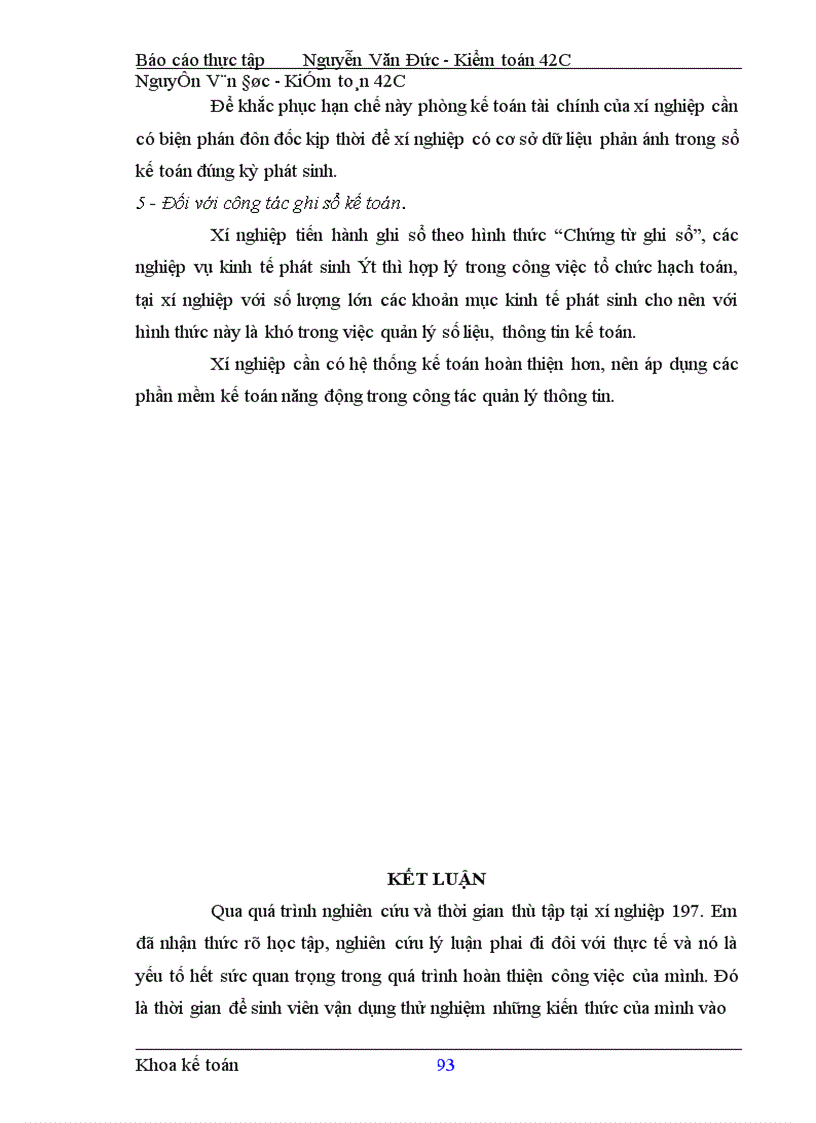image for page Công tác kế toán tại xí nghiệp 197