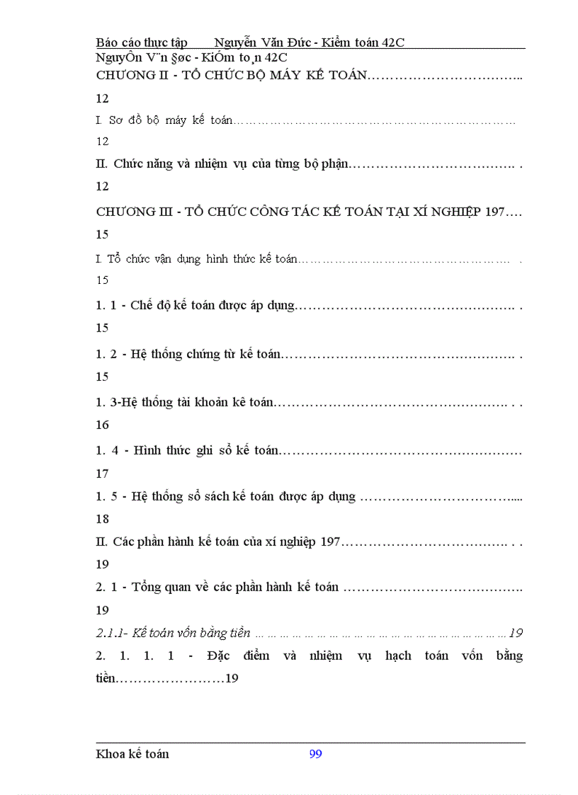 image for page Công tác kế toán tại xí nghiệp 197