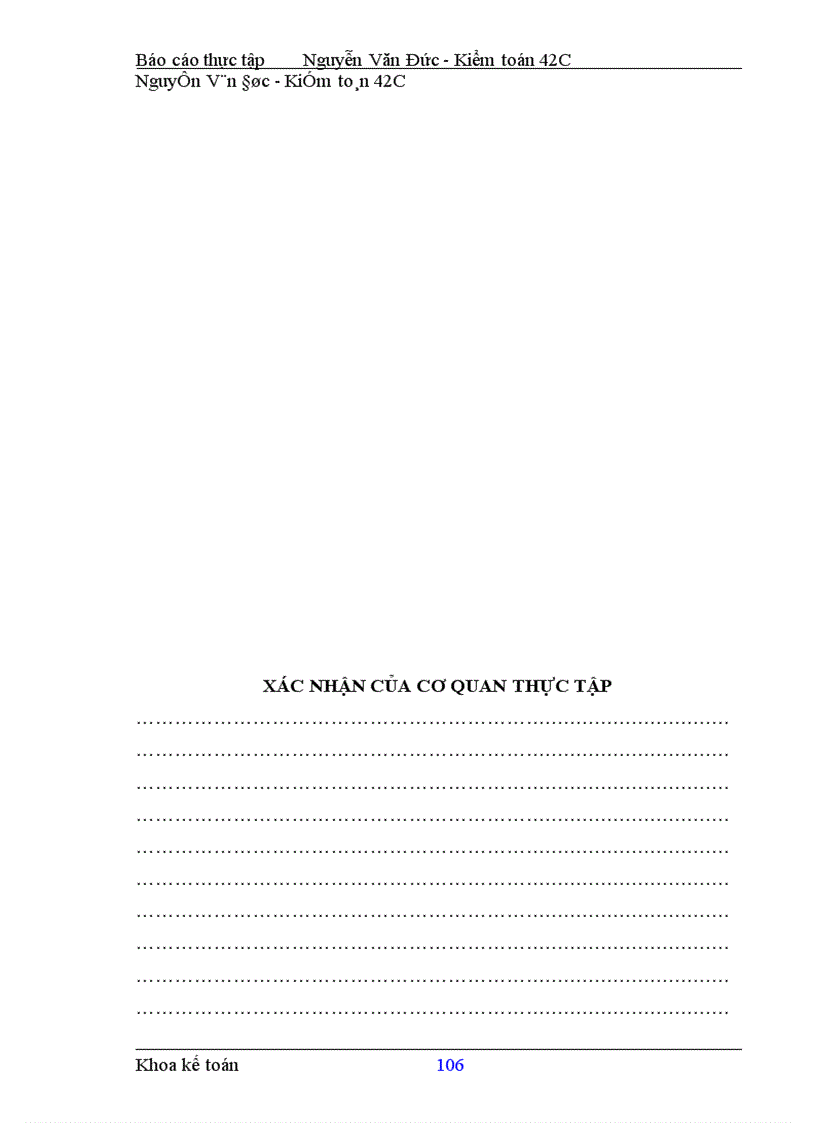 image for page Công tác kế toán tại xí nghiệp 197