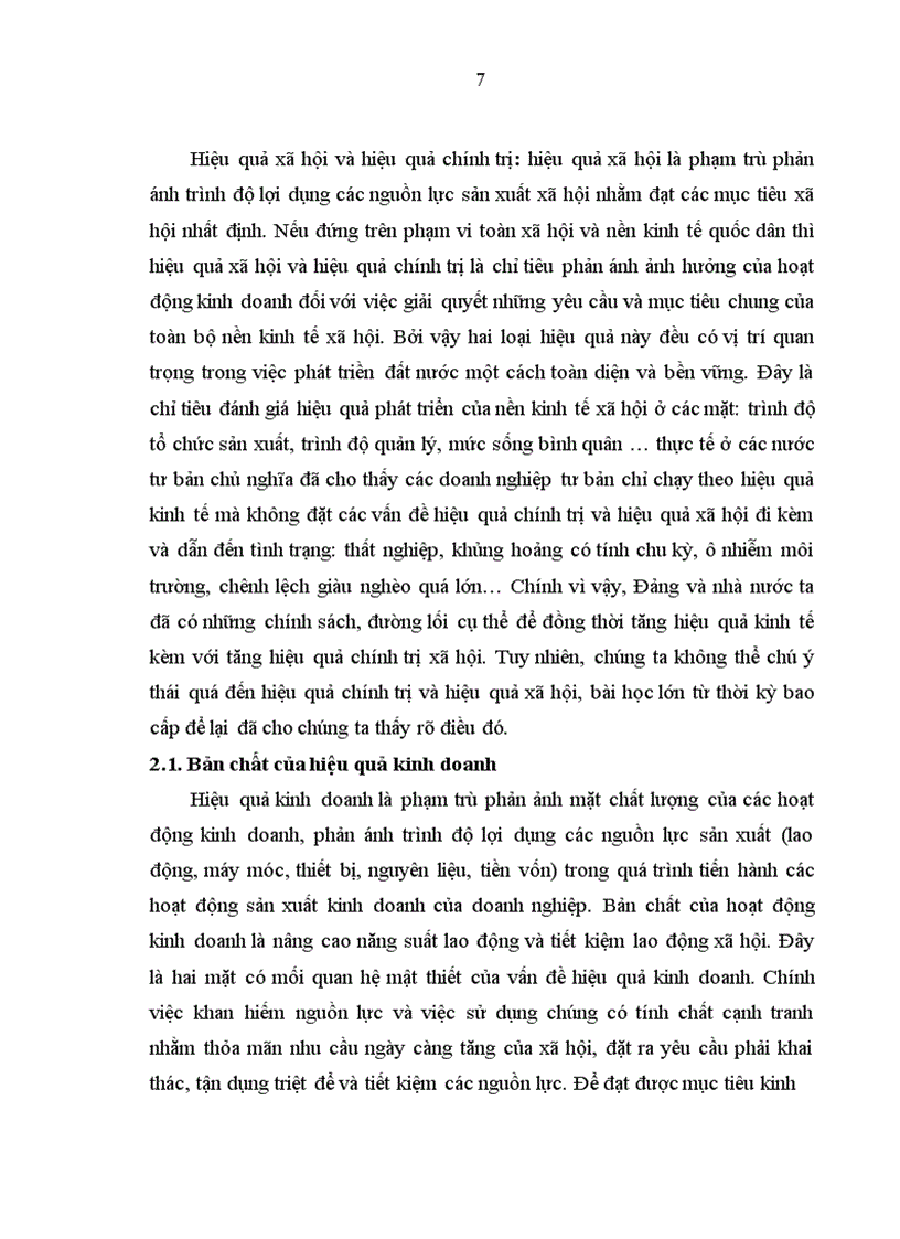 image for page Nâng cao hiệu quả hoạt động kinh doanh xây lắp tại công ty cổ phần thương mại-xây dựng vietracimex hà nội