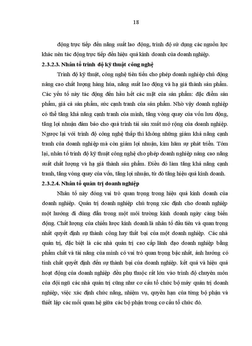 image for page Nâng cao hiệu quả hoạt động kinh doanh xây lắp tại công ty cổ phần thương mại-xây dựng vietracimex hà nội